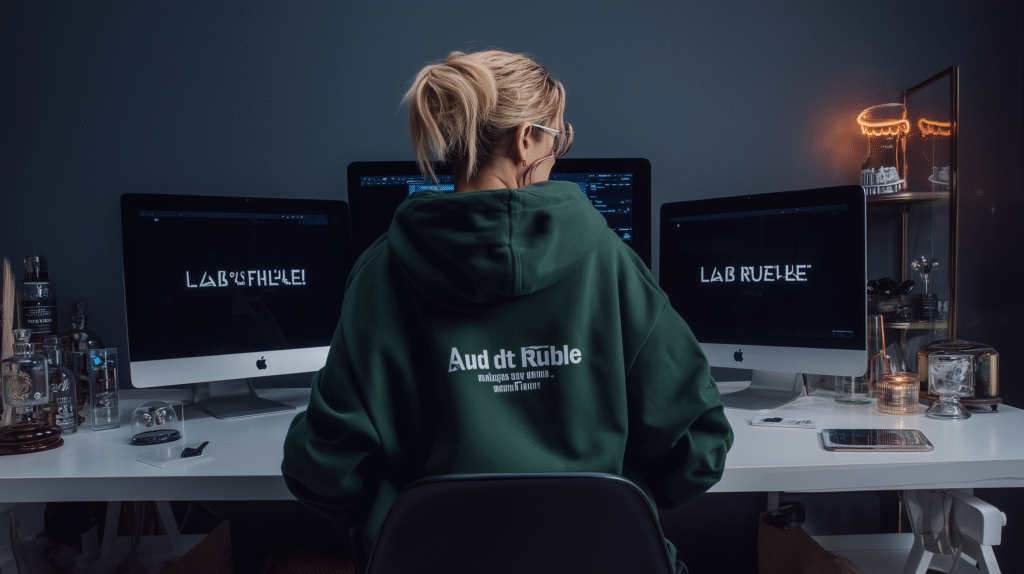 riiobs_this_character_has_her_back_to_the_camera_shes_working_o_2a0426df-2b0e-4107-8079-13c38ce5645e